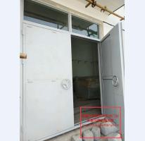 防爆門7