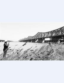 南四環(huán)至南站城郊鐵路防爆門工程