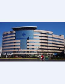 中國交通建設(shè)股份有限公司隧道防護門項目