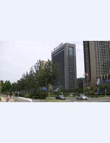 中鐵十九局牡綏鐵路工程四標(biāo)隧道防護門工程