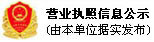 �p�����ϠI�I(y��)��(zh��)��